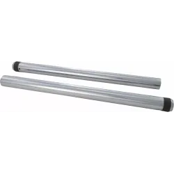 Fork Tubes