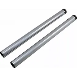 Fork Tubes