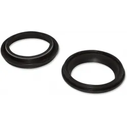Front Fork Dust Seal Sets