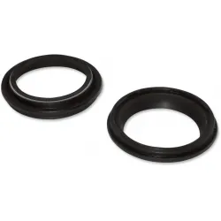 Front Fork Dust Seal Sets