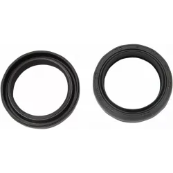 Front Fork Oil Seal Set
