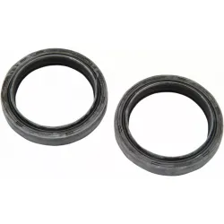 Front Fork Oil Seal Set