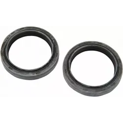 Front Fork Oil Seal Set