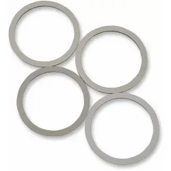 Front Fork Oil Seal Spacer