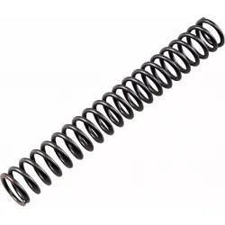Front Fork Spring