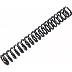 Front Fork Spring