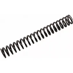 Front Fork Spring