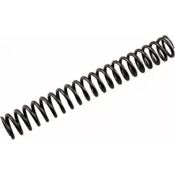 Front Fork Spring