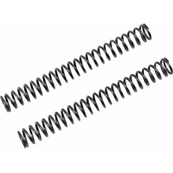 Front Fork Spring