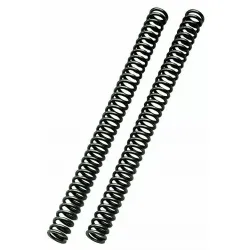 Front Fork Spring