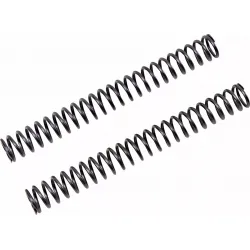 Front Fork Spring