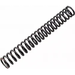 Front Fork Spring
