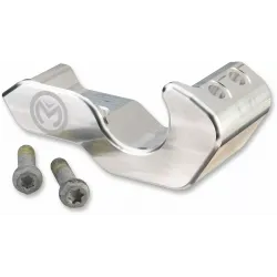 Lower Fork Leg Guard