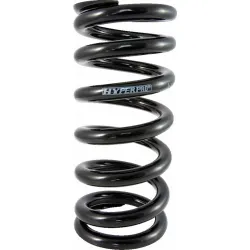 Rear Shock Spring Kit