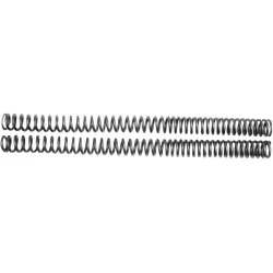 Replacement Fork Springs