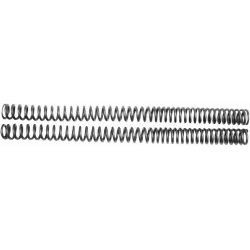Replacement Fork Springs