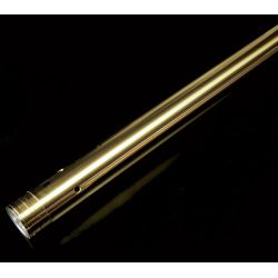 Replacement Fork Tubes