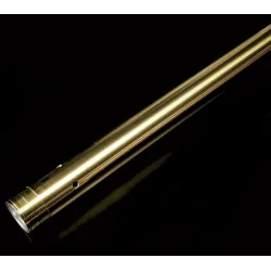 Replacement Fork Tubes