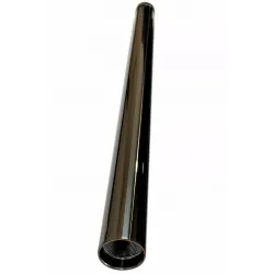 Replacement Fork Tubes