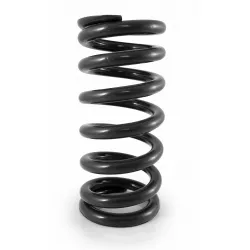 Shock spring for BMW Telelever