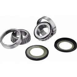 Steering Stem Bearing Kit