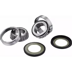 Steering Stem Bearing Kit