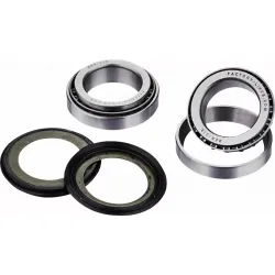 Steering Stem Bearing Kit