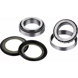 Steering Stem Bearing Kit