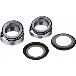 Steering Stem Bearing Kit