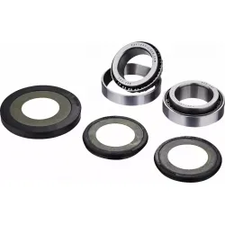 Steering Stem Bearing Kit