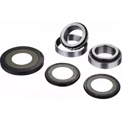 Steering Stem Bearing Kit