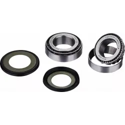 Steering Stem Bearing Kit
