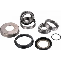 Steering Stem Bearing Kit