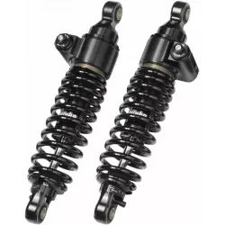 WME Series Rear Shocks