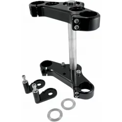 39 mm Speed Triple Tree