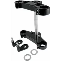 39 mm Speed Triple Tree