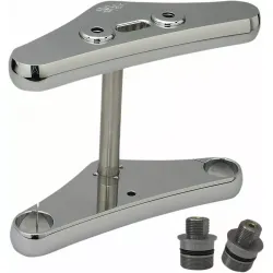 41 mm Blind Top Triple Tree