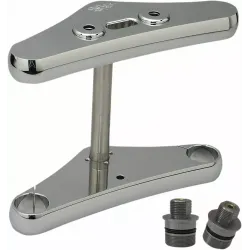 41 mm Blind Top Triple Tree