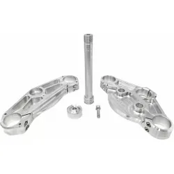 49 mm FLH Triple Tree Set