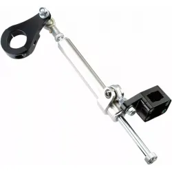 7-Way Steering Stabilizer