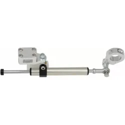 7-Way Steering Stabilizer
