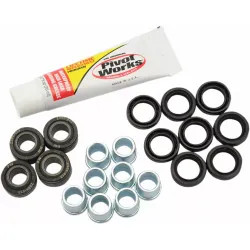 A-Arm Bearing Kit