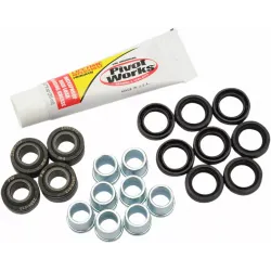 A-Arm Bearing Kit