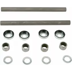 A-Arm Bearing Kit