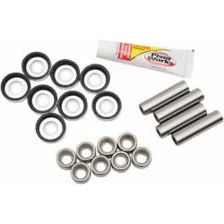 A-Arm Bearing Kit
