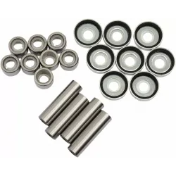 A-Arm Bearing Kit