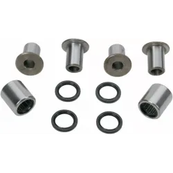 A-Arm Bearing and Seal Kit