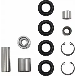 A-Arm Bearing and Seal Kit