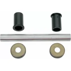 A-Arm Bearing and Seal Kit