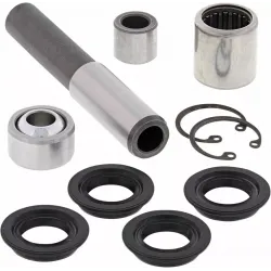A-Arm Bearing and Seal Kit